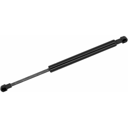Monroe MAX-LIFT LIFT SUPPORT 900004